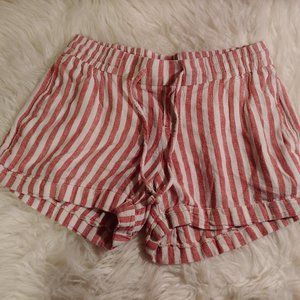 Old Navy Shorts